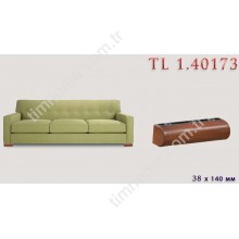 Mobilya Ayak TL 1.40173-TL 1.40184; TL 1.44244-TL 1.44246
